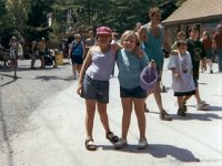 photos1990-199900202