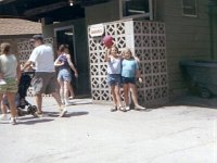 photos1990-199900203