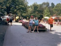photos1990-199900204