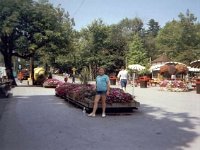 photos1990-199900205
