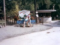photos1990-199900207