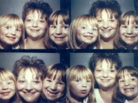 photos1990-199900210