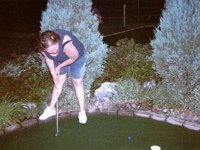 photos1990-199900211
