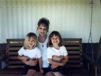photos1990-199900212