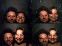 photos1990-199900213