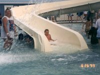 photos1990-199900214