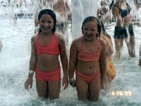 photos1990-199900215