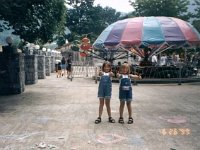 photos1990-199900216