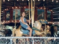 photos1990-199900220