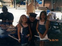 photos1990-199900221