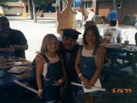 photos1990-199900222