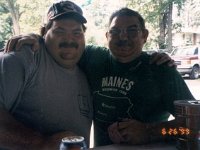photos1990-199900223