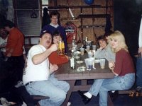 photos1990-199900226