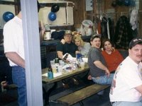 photos1990-199900227
