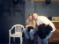 photos1990-199900228