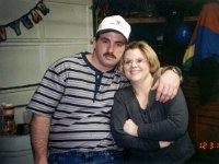 photos1990-199900230