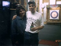 photos1990-199900231