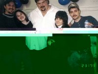 photos1990-199900232