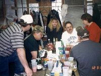 photos1990-199900233