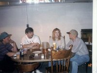photos1990-199900234