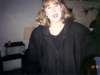 photos1990-199900235
