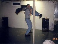 photos1990-199900236