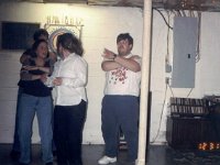 photos1990-199900237