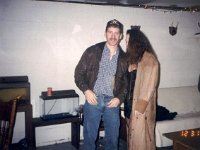 photos1990-199900238