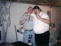 photos1990-199900239