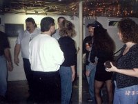 photos1990-199900241
