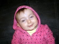 photos2010000001