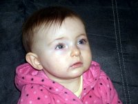 photos2010000002