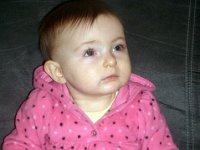 photos2010000003