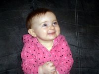 photos2010000004