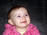 photos2010000005