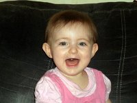 photos2010000006