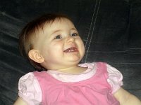 photos2010000007