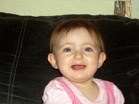 photos2010000008