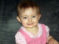 photos2010000009