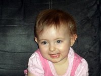 photos2010000010