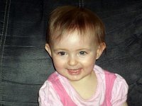 photos2010000011