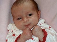 photos2010000012