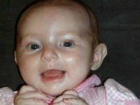photos2010000013