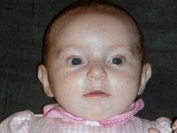 photos2010000014