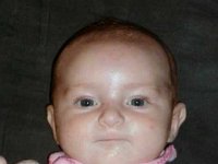 photos2010000015