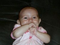 photos2010000016