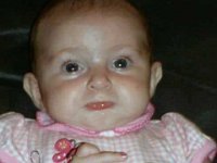 photos2010000017