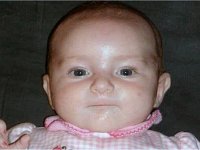 photos2010000019