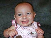 photos2010000020