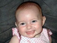 photos2010000021